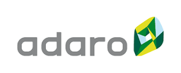 Adaro
