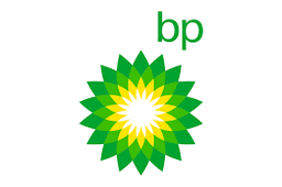 BP