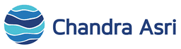 Chandra Asri