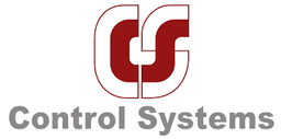 Control Systems