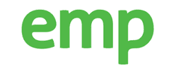 EMP