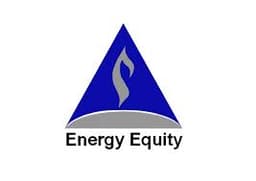 Energy Equity