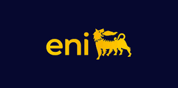 Eni