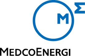 Medco Energi