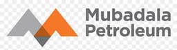 Mubadala Petroleum