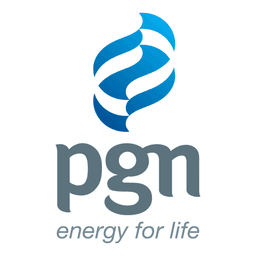 PGN
