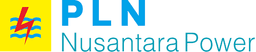 PLN Nusantara Power