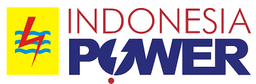 PLN Power Indonesia