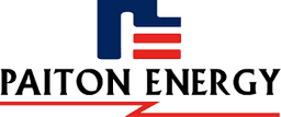 Paiton Energy