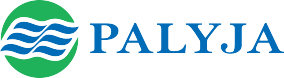 Palyja