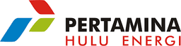 Pertamina Hulu Energi