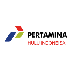 Pertamina Hulu Indonesia