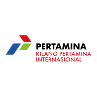 Kilang Pertamina Internasional