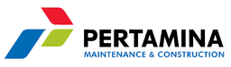 Pertamina Maintenance & Construction