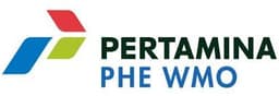 Pertamina PHE WMO