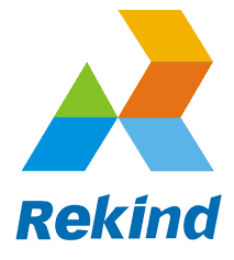 Rekind