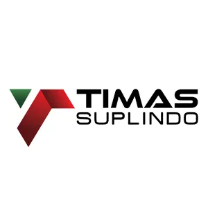Timas Suplindo