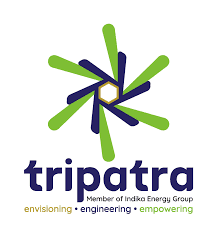 Tripatra