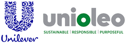 Unioleo
