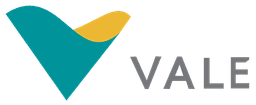 Vale