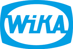WIKA