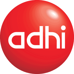 Adhi Karya