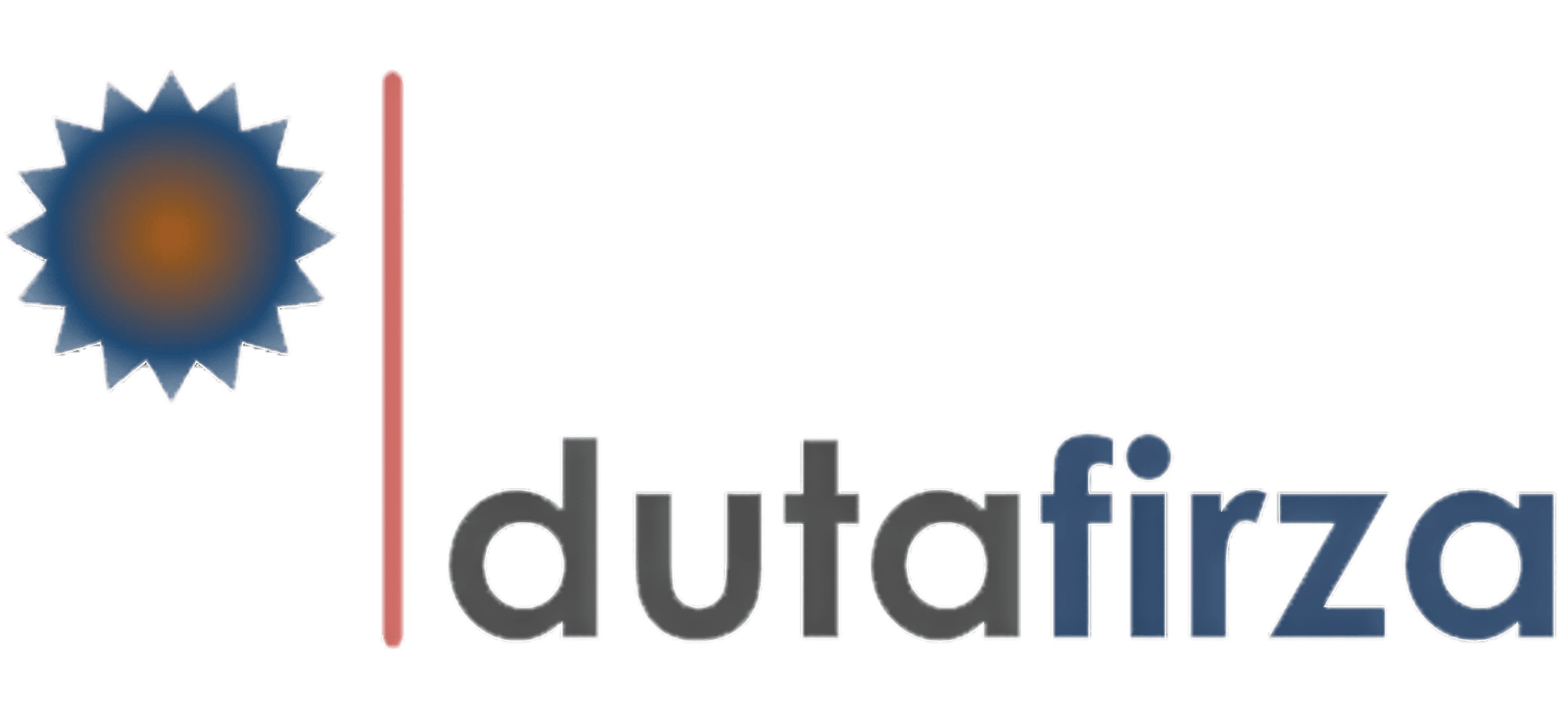 PT Duta Firza