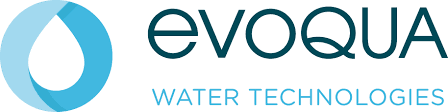 Evoqua