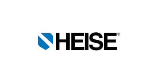 Heise
