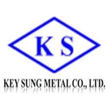 Key-Sung