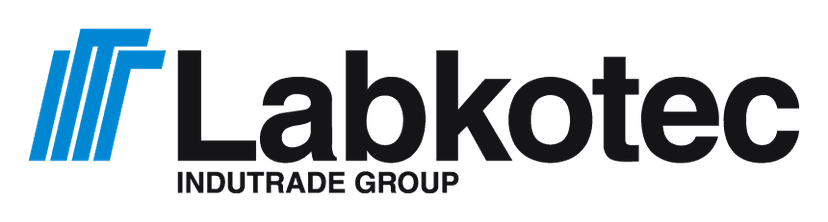 Labkotec