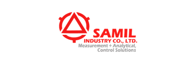 Samil Industry