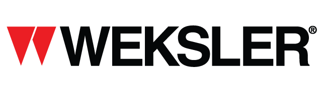 Weksler