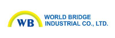 World Bridge
